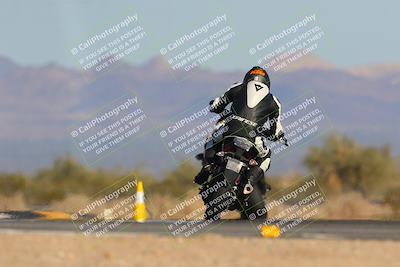 media/Dec-14-2023-Racers Edge (Thu) [[2b7ed58cb2]]/B Group/Session 4 (Turn 16)/